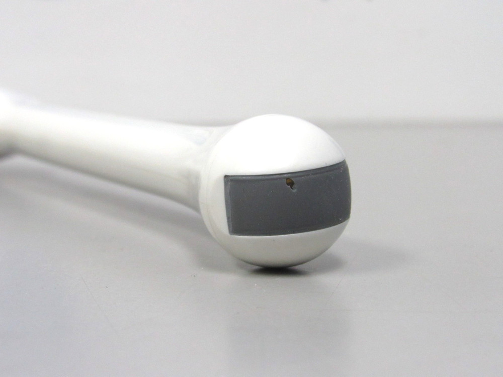 GE E8C Ultrasound Probe Transducer 2297883