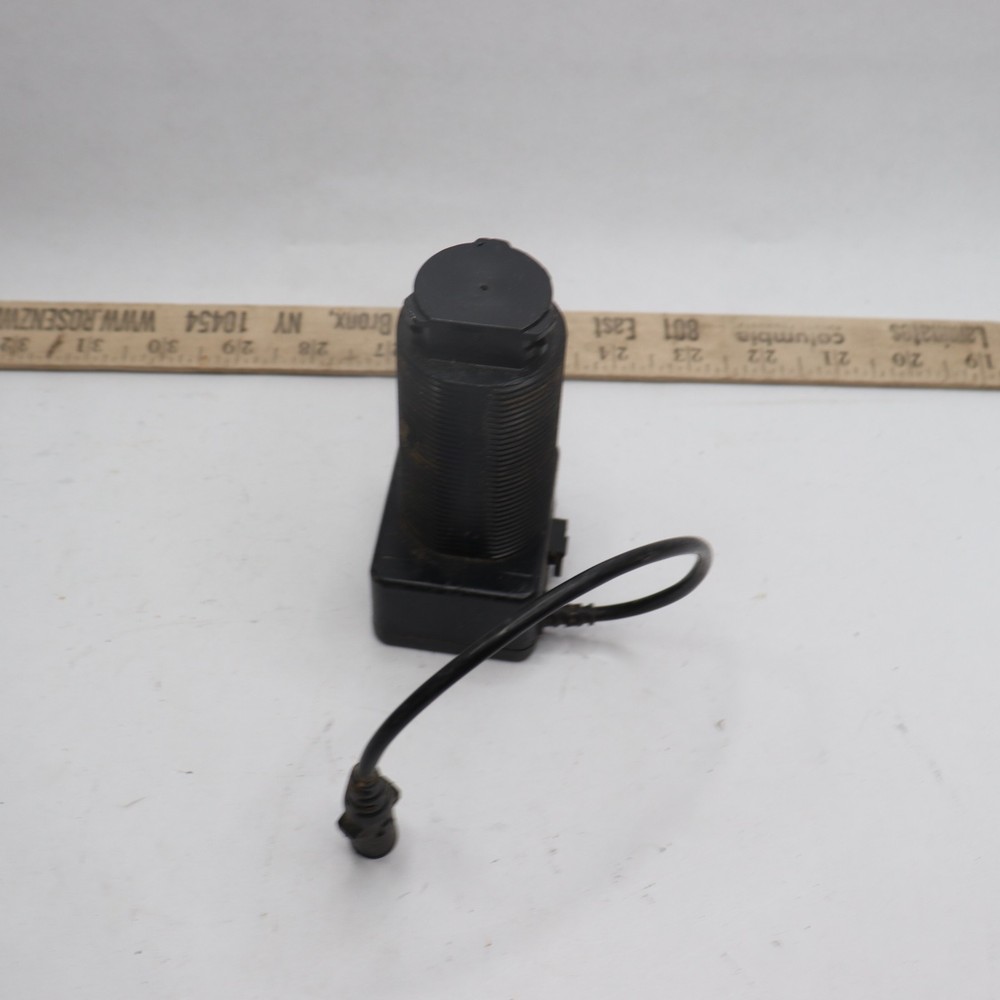 Perfection Water Pit Module 5D25901G0223