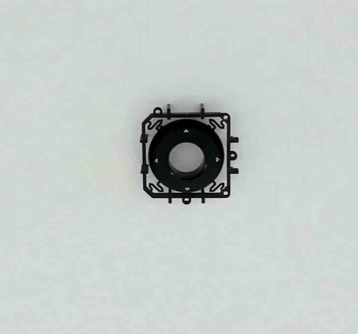 Denon 963411102270S Cursor Button DRAN5BK