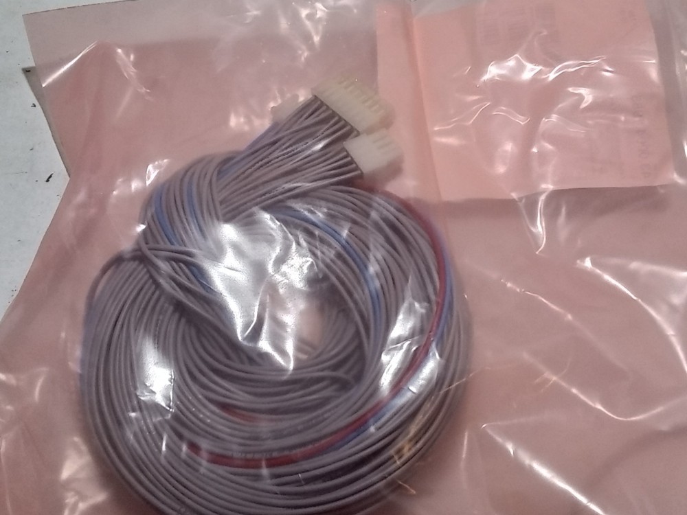 FRONIUS 43,0004,1985 (H9A)