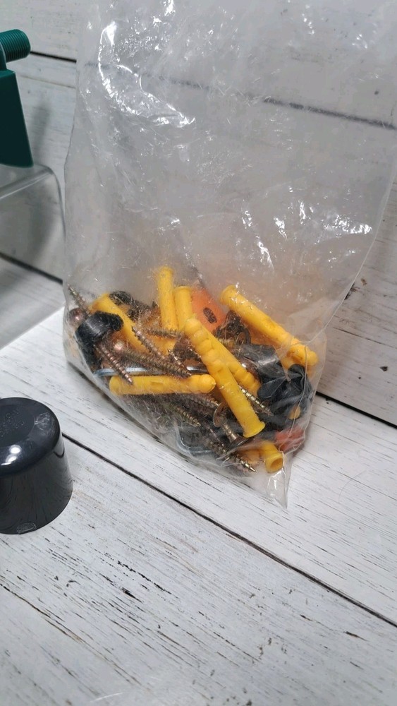 Automatic Chicken Waterer System for Continuous Fresh Water, DIY Chicken...