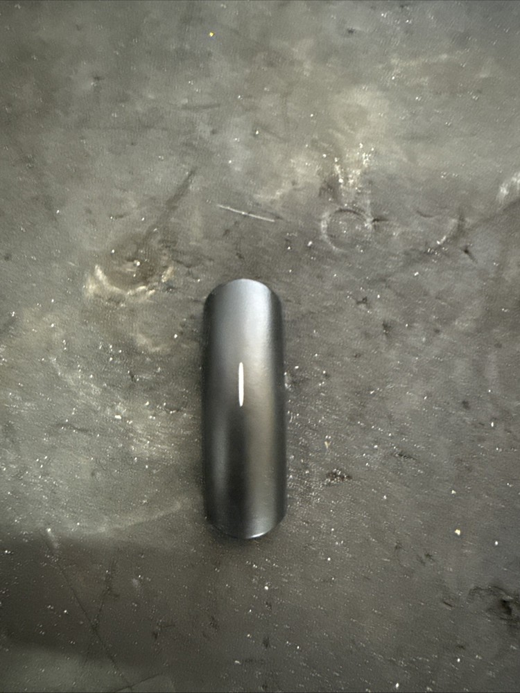 Audi Tt Mk1 Heater Control Switch Cover