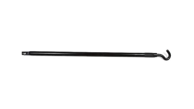 Genuine Mopar Jack Handle Extension 52005179AB