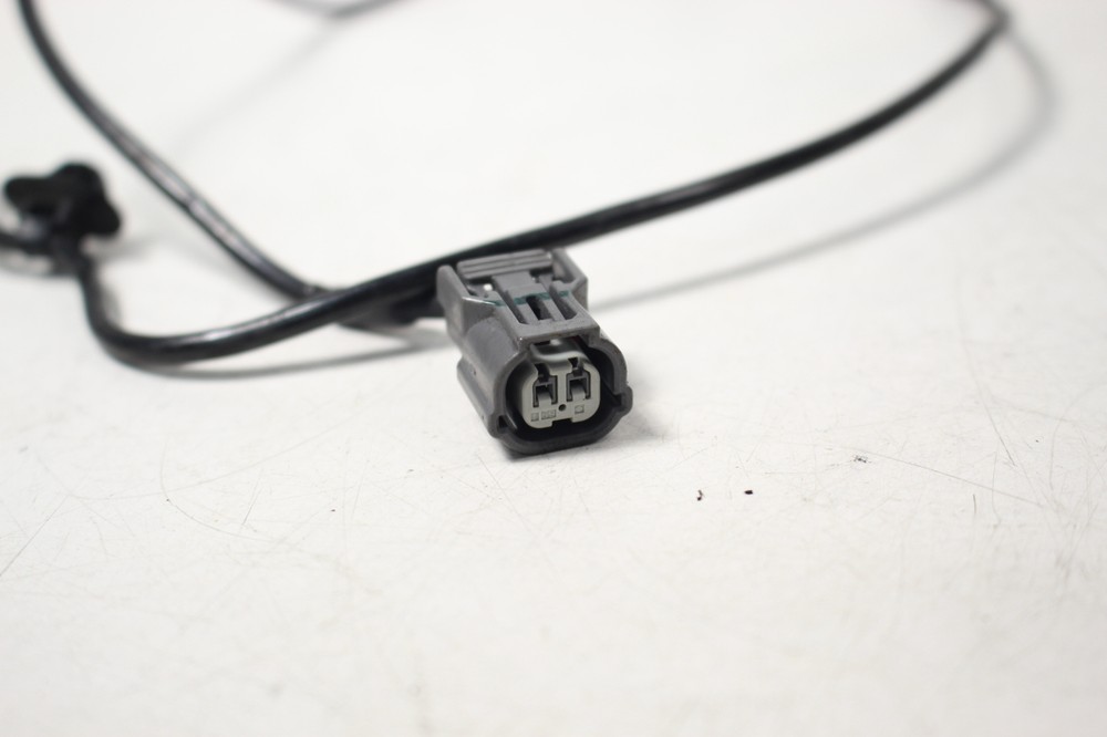 2022 Honda Rebel 500 CMX500 Front ABS Sensor
