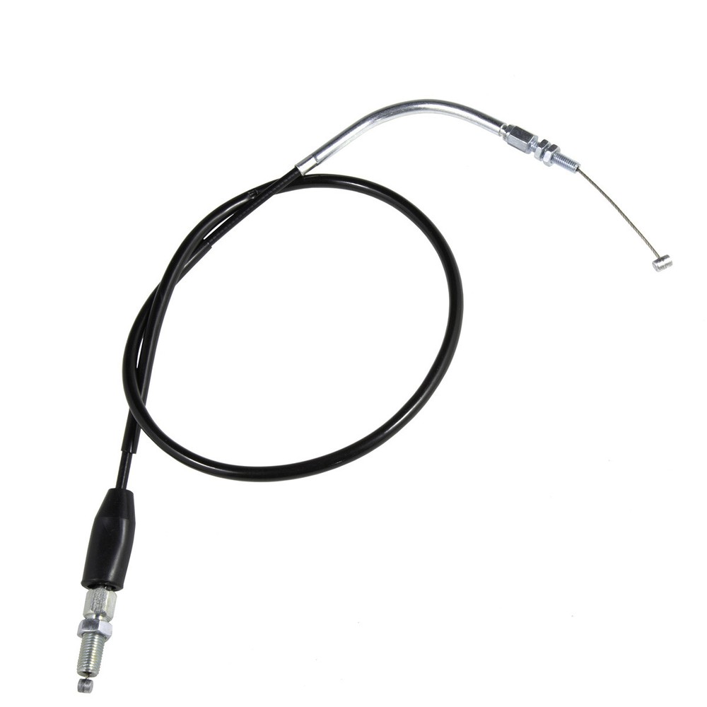Throttle Cable for Kawasaki Brute Force 650 SRA, KFX700, Prairie 650 & 700