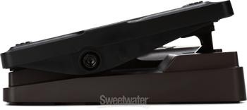 Zoom A1X Four Acoustic Instrument Multi-Effect Processor