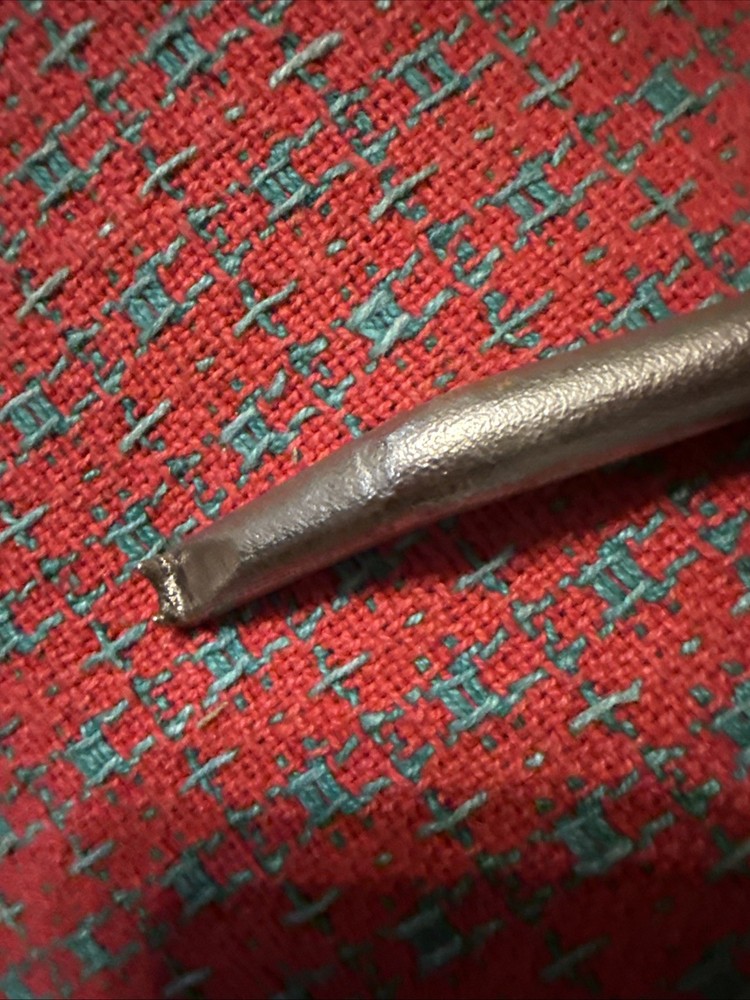 Snap-On Brake Spring Tool BT11 USA 🇺🇸