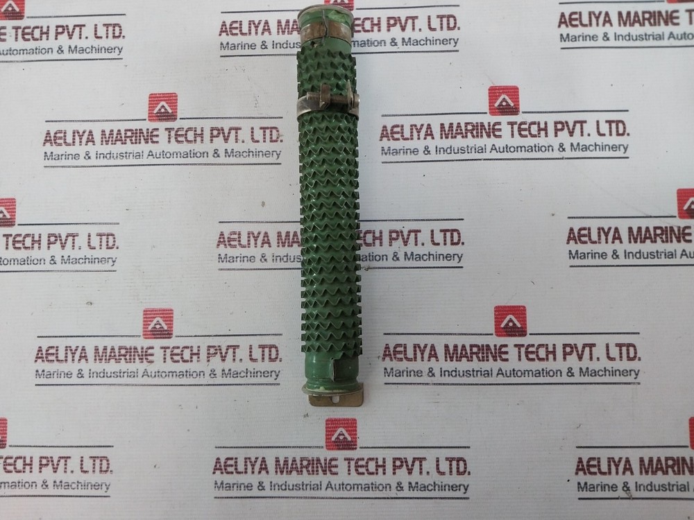 CRESSALL 2.5OHM ADJ Power Resistor