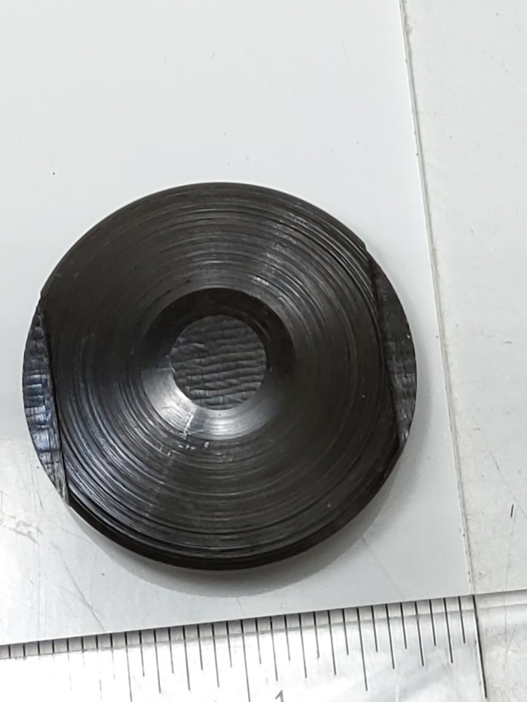 BEA CAP 2042110160 (NEW)