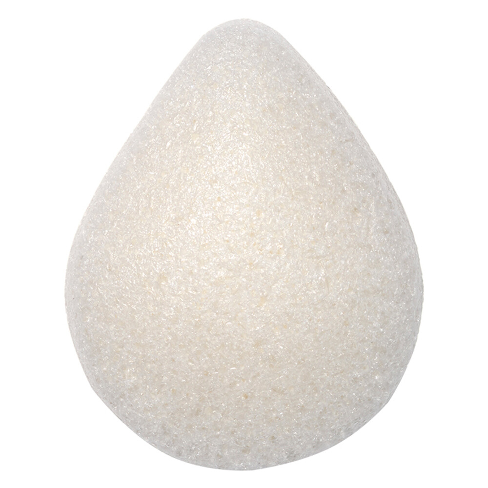 Revlon Exfoliating Konjac Sponge - Pure