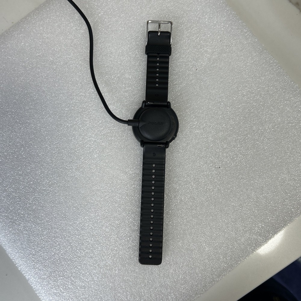 Selling It For Parts Or Not Working Read