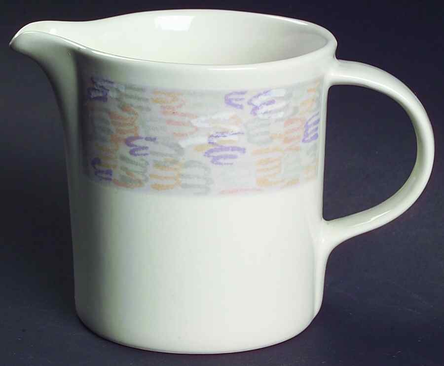 Mikasa Van Gogh Creamer 399663