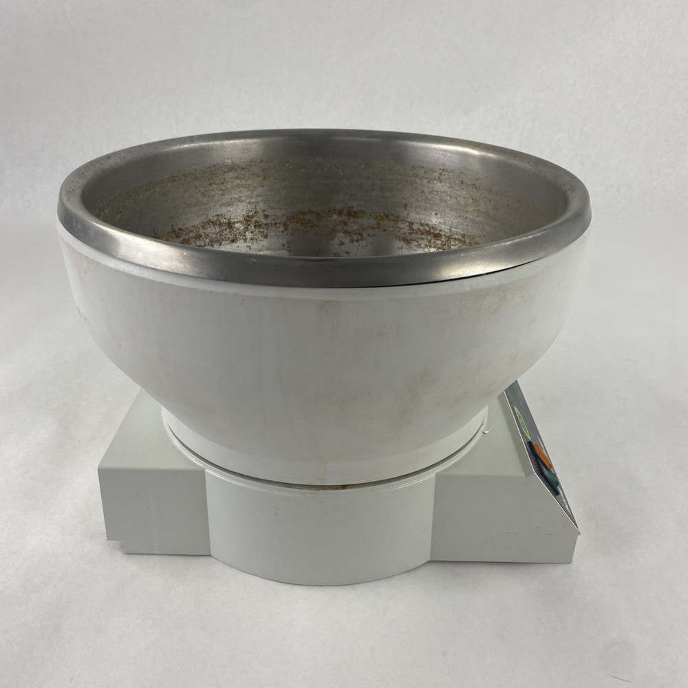 Buchi B-481 Heating Water Bath