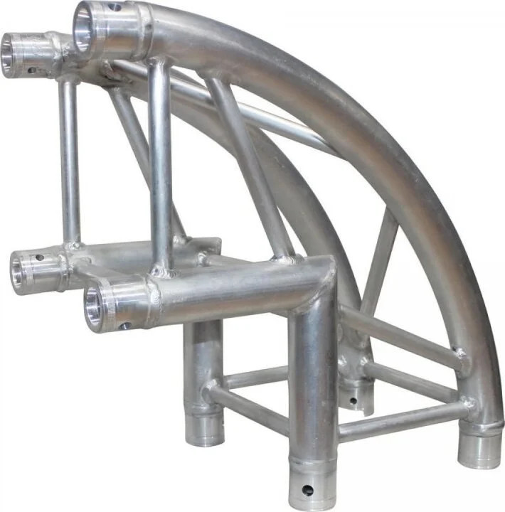 PRO X XT-SQ164-2W90-RC