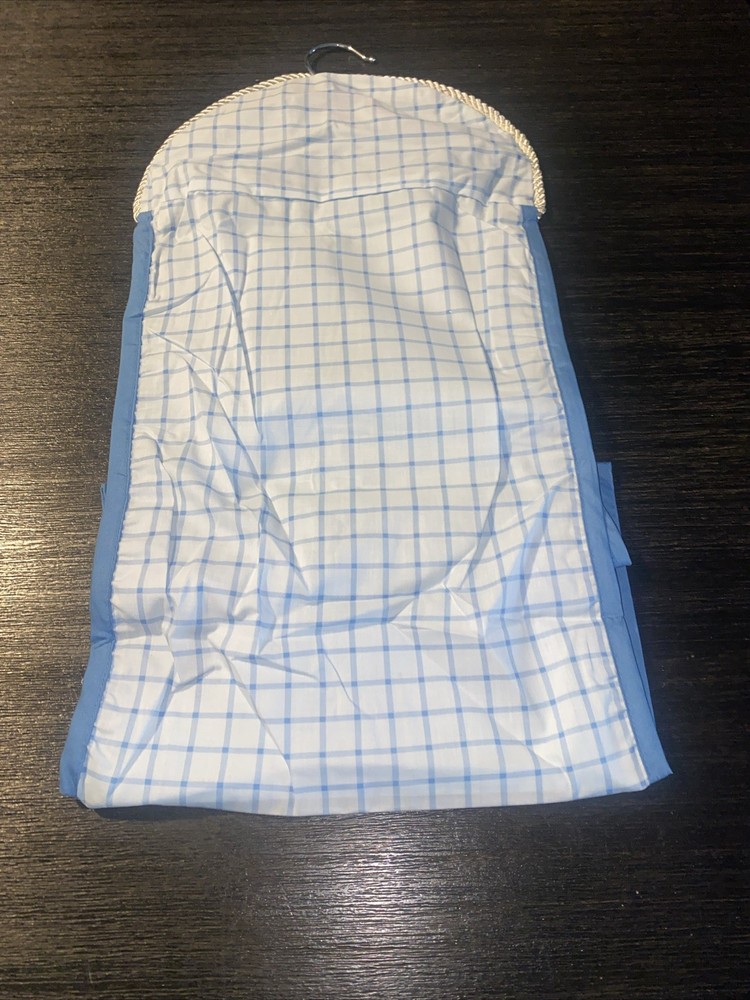 Diaper Sticker Boys Nautical Theme