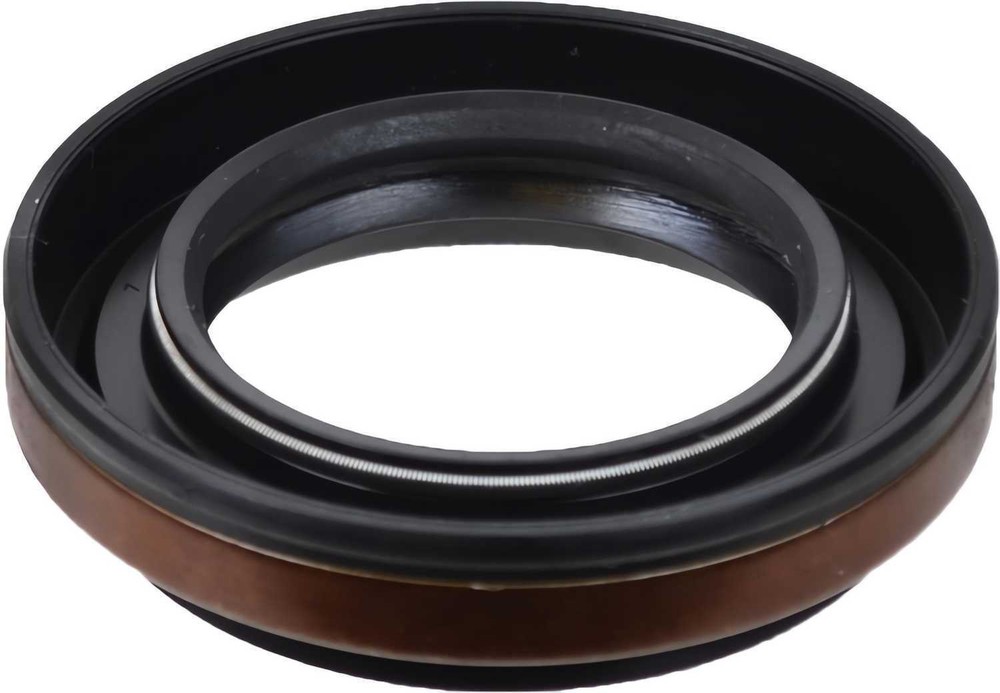 Pinion Seal SKF 15704