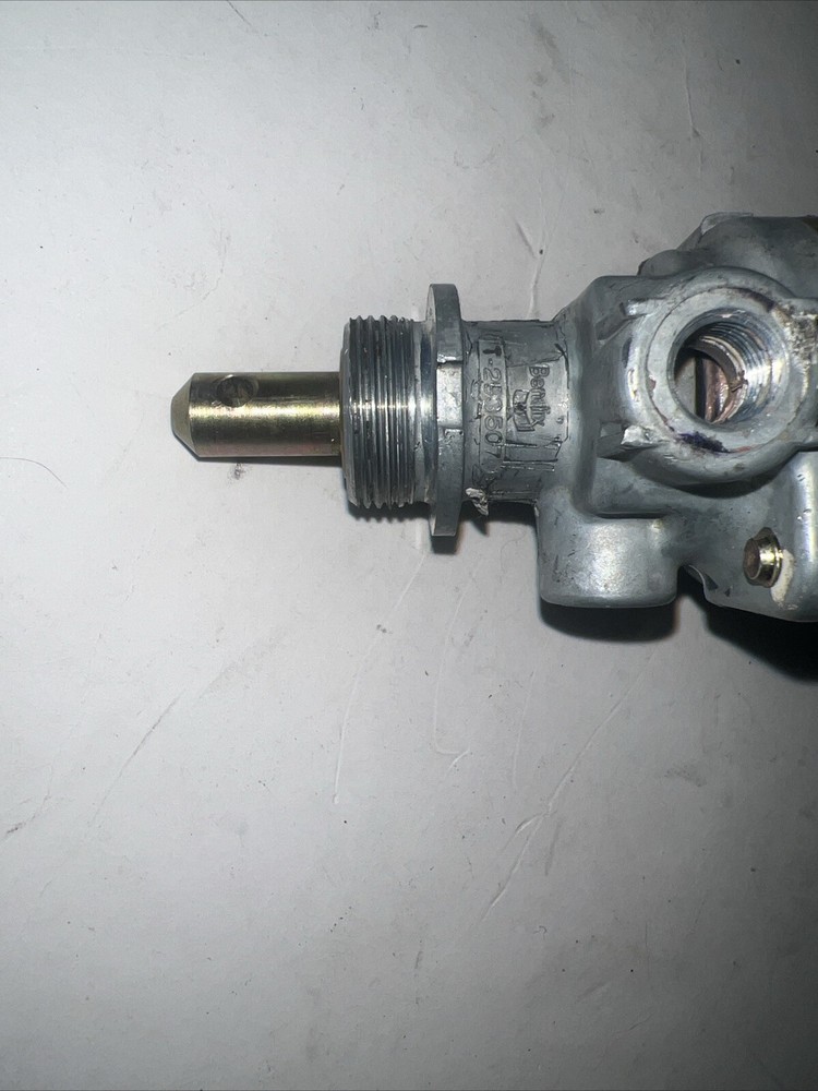 BENDIX T-293507 USED