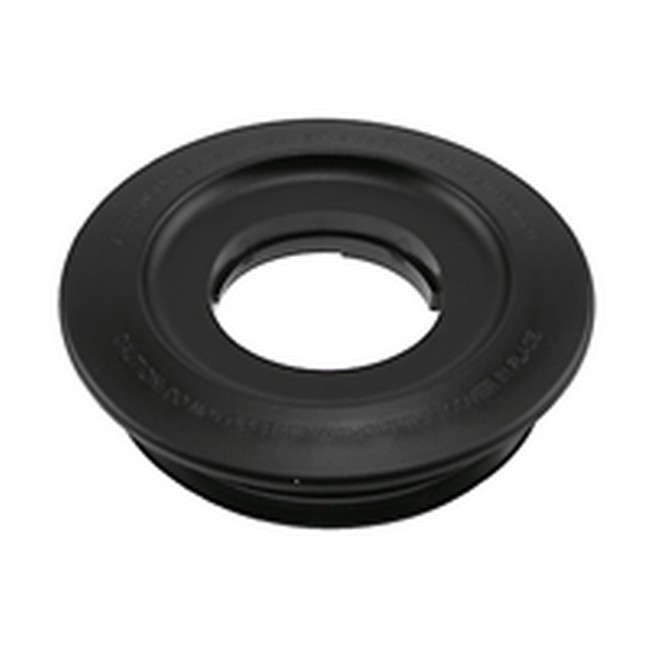 Cuisinart Spb-600cvr Cover, Black