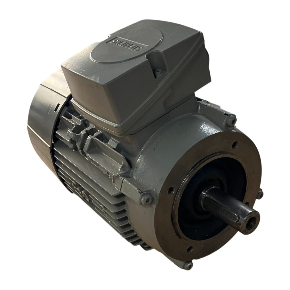 Siemens 1AV2105B Used UMP