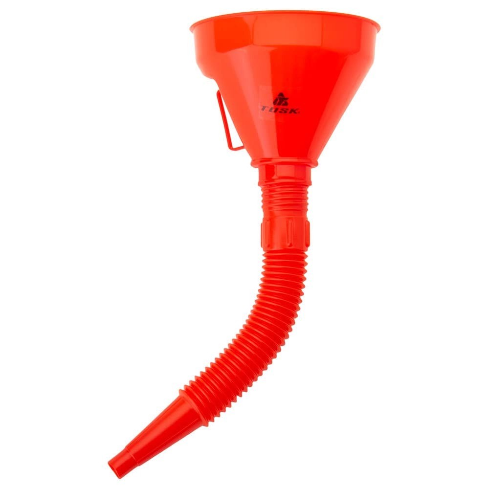 Tusk TPD01-S Flex Funnel Small