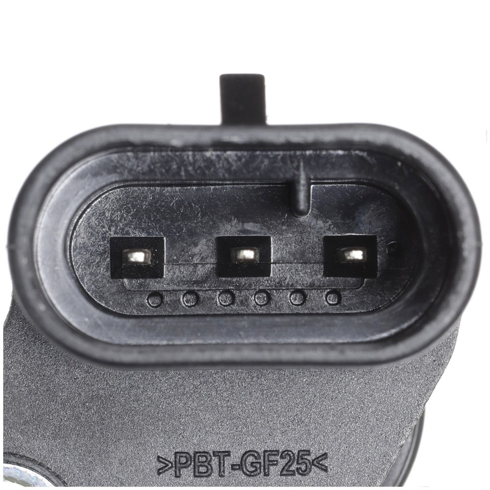 For 2003 Chevrolet Impala - Engine Camshaft Position Sensor Delphi 3.4L V6