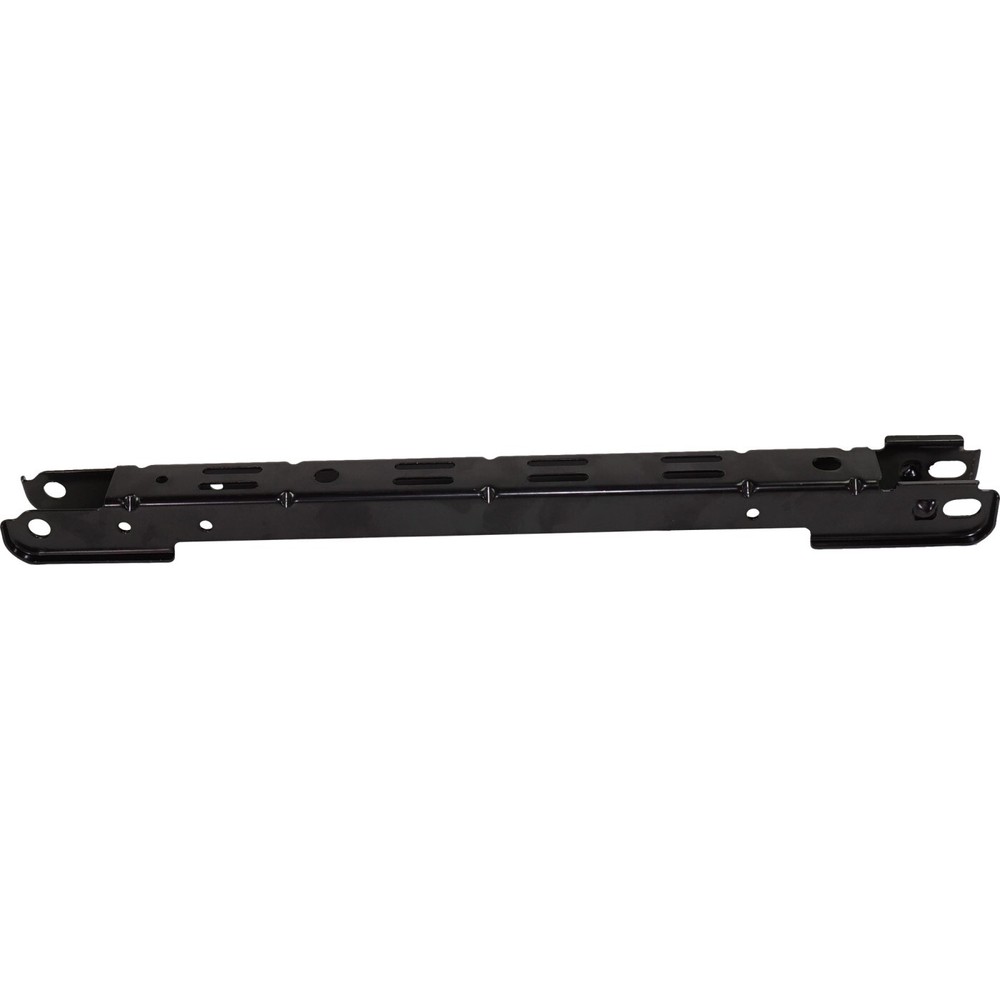 Trailing Arms Rear Driver or Passenger Side Right Left Driver/Passenger for Ford