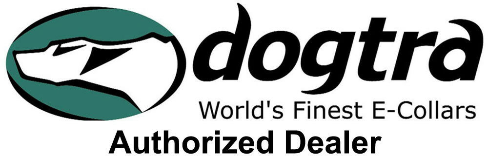 Dogtra ARC HandsFree PLUS Remote Dog Collar Training System 3/4 Mile Range