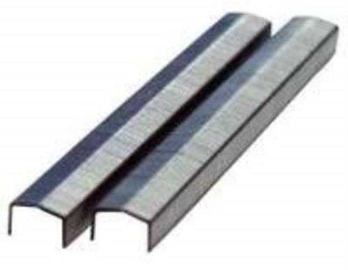 STCR2619-3/8C 3/8" Staples for Bostitch