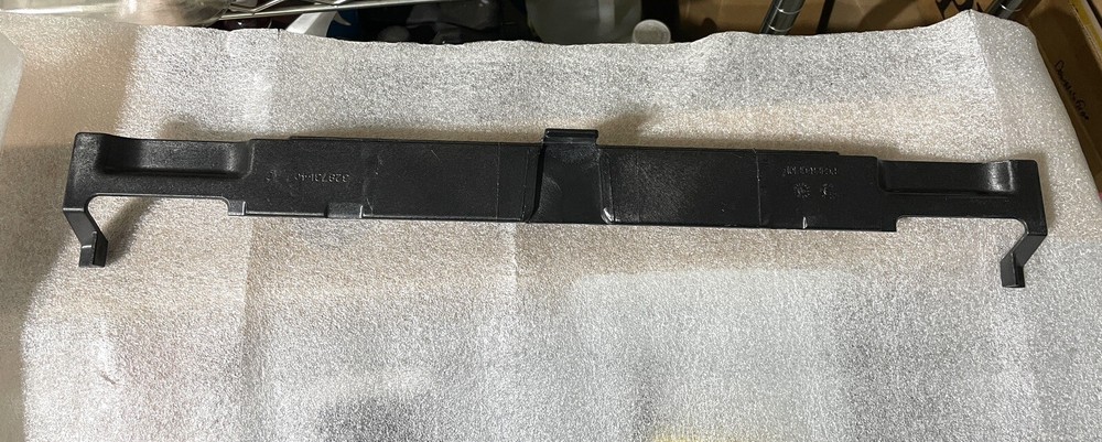 ICP 1173162 Insert Drain Pan