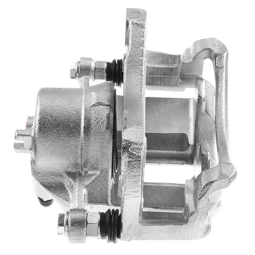 Front Left Side Brake Caliper w/ Bracket Assembly for 2002-2005 Hyundai Elantra