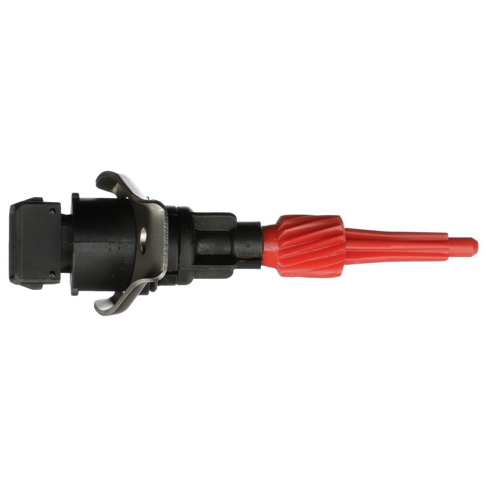For 1993-1999 Volkswagen Golf - Vehicle Speed Sensor Delphi