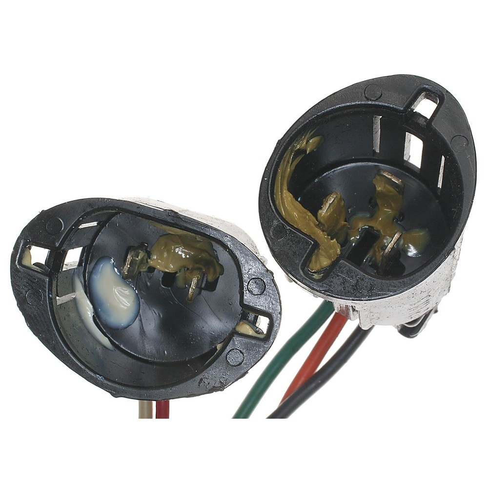 New SMP Ignition Control Module For 1980, 1983 Lincoln Continental