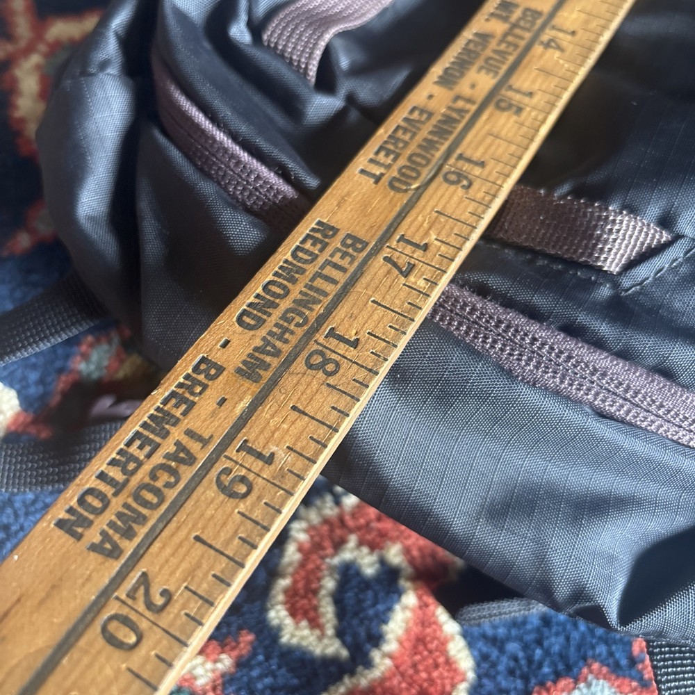 Dakine Women's Syncline 12L Hydration Pack