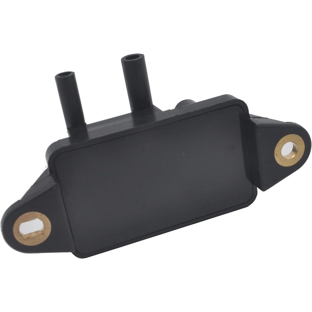 DPFE15 EGR Pressure Feedback Sensor Ford F-150