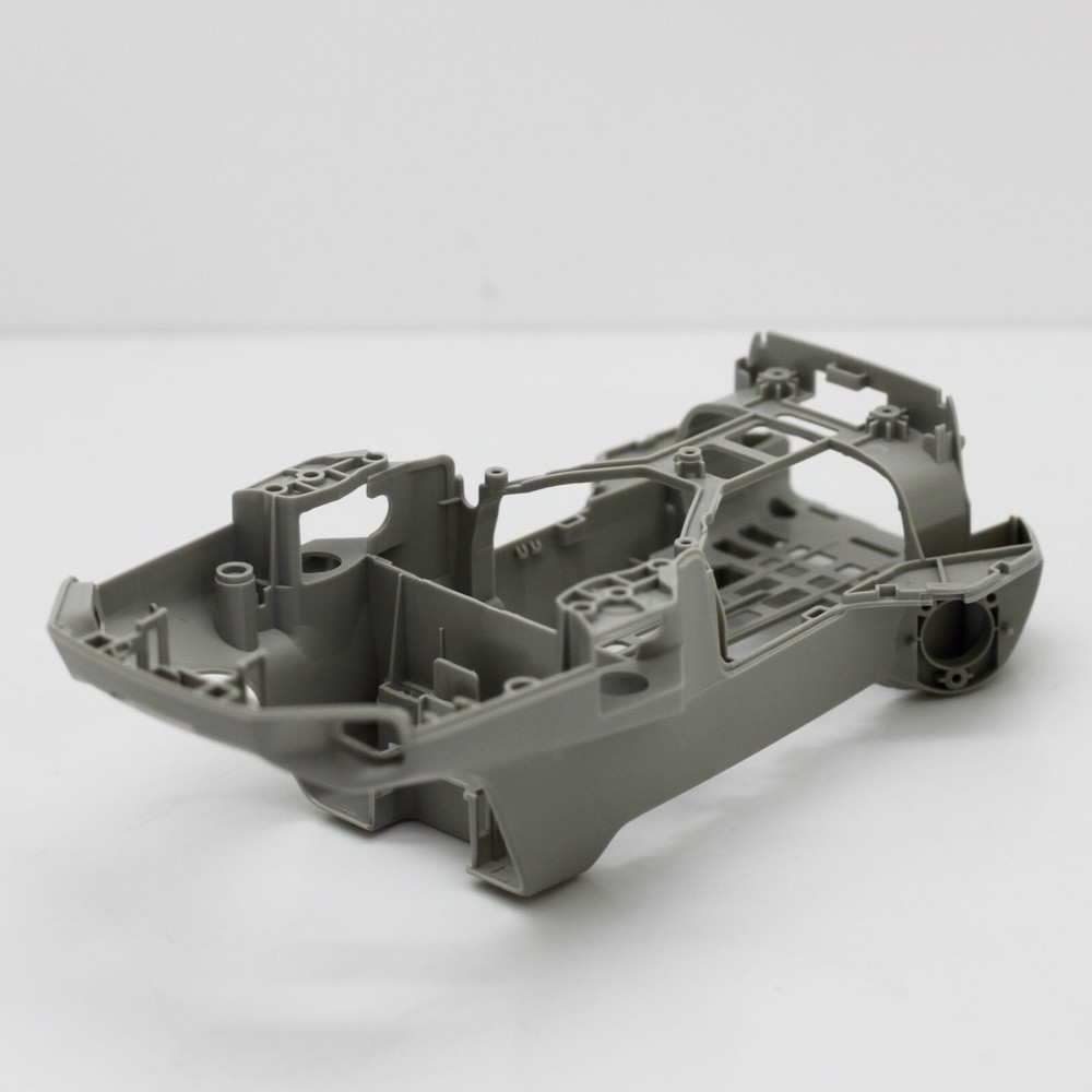 Middle Cover Module Frame Shell Body Case For DJI Mavic Mini2 Mini 2 Drone OEM