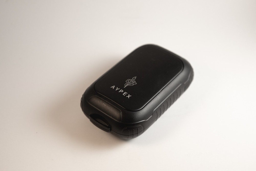 Hand Warmers Rechargeable 10,000 mAh Heating Electronic flashlight Waterproof