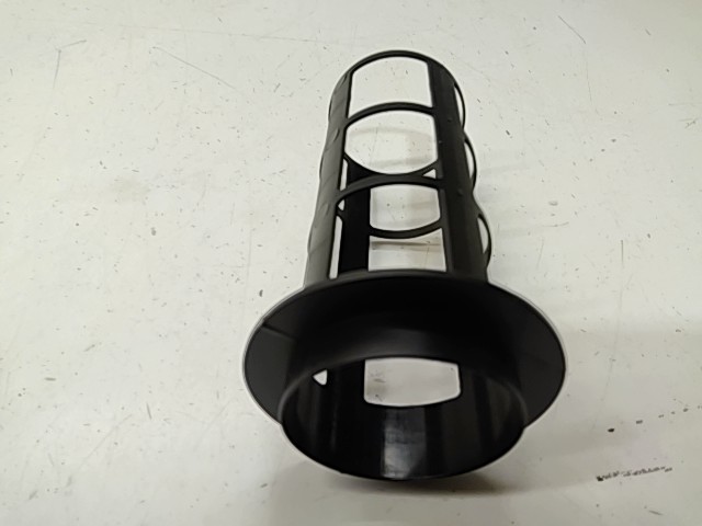 Spring Protector Sleeve - ---- POLARIS NOS