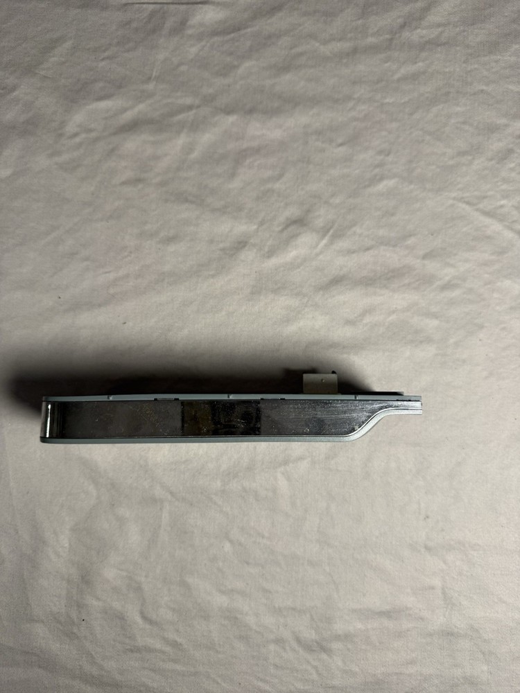 Microsoft Xbox 360 Hard Drive HDD