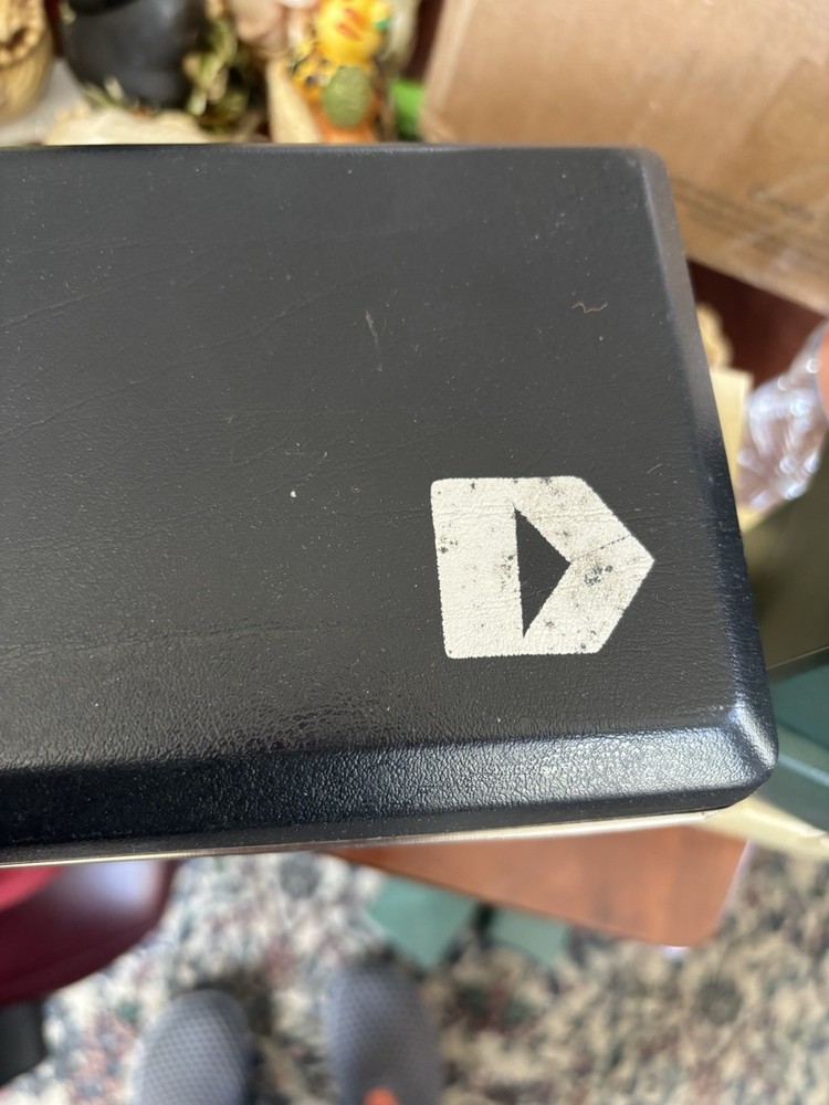 Dynamic Power - European Power Plug Kit - 5 PCs