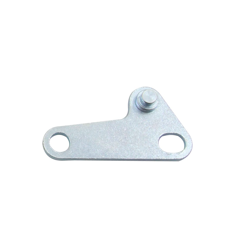 304147 Throttle Cable Mount Kit for Automatic Transmissions