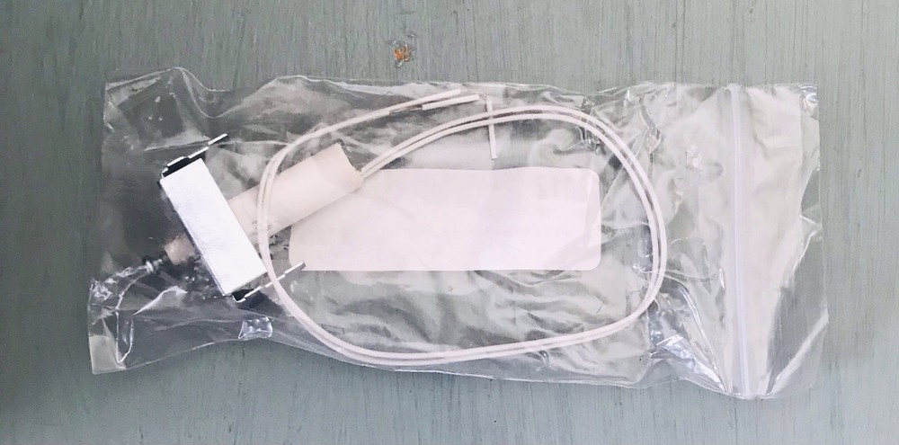 DMP 3012 TAMPER SWITCH - NEW