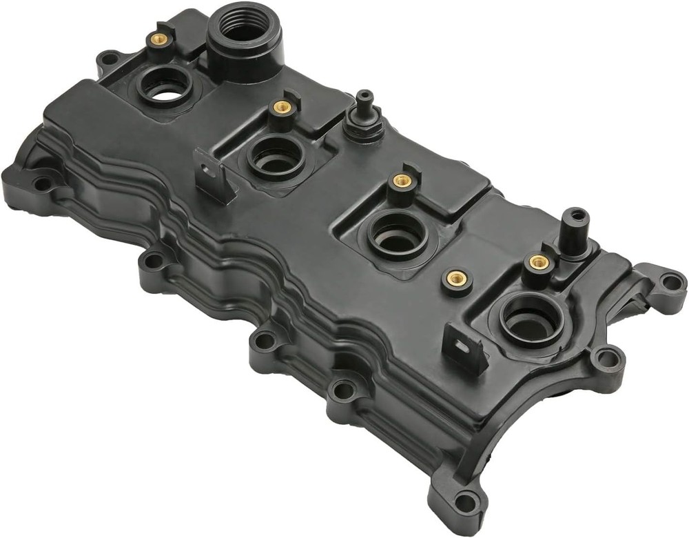 MITZONE Engine Valve Cover Nissan Altima Sentra 2.5L 2007-2013 Replace