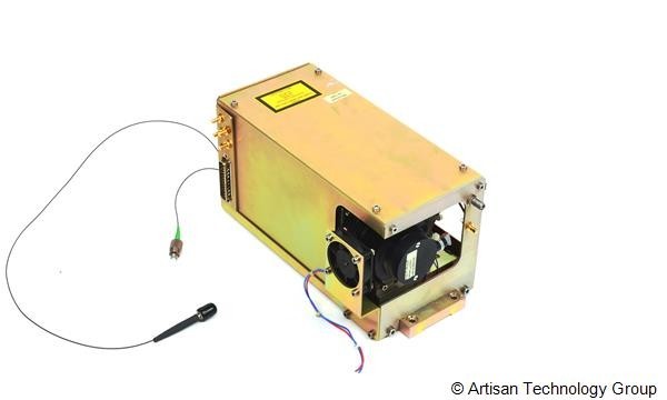 Photonetics 7489 Laser Source