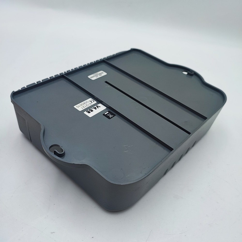 Raymarine S1 SmartPilot Autopilot Course Computer SmartPilot E15020 Wheelpilot