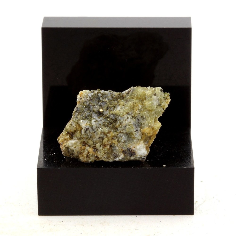 Pyrite. 29.90 Ct. Lanark, Ontario, Canada.