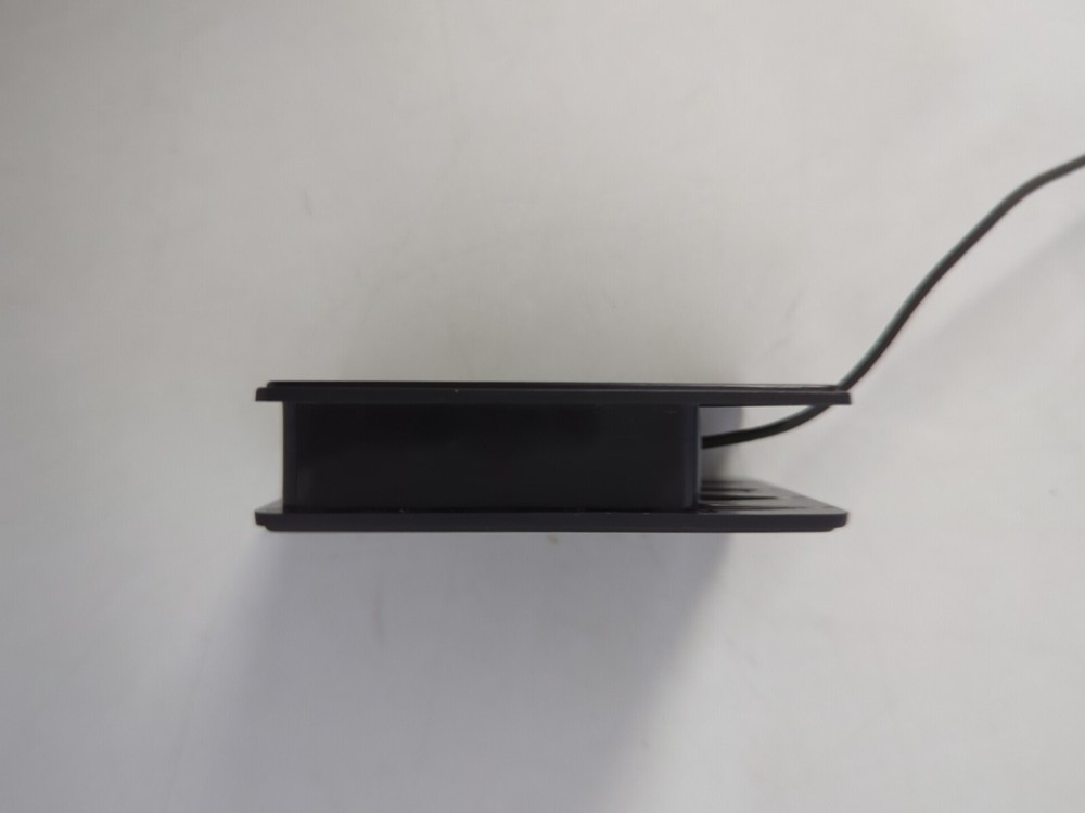 DICTAPHONE CONFERENCE MICROPHONE
