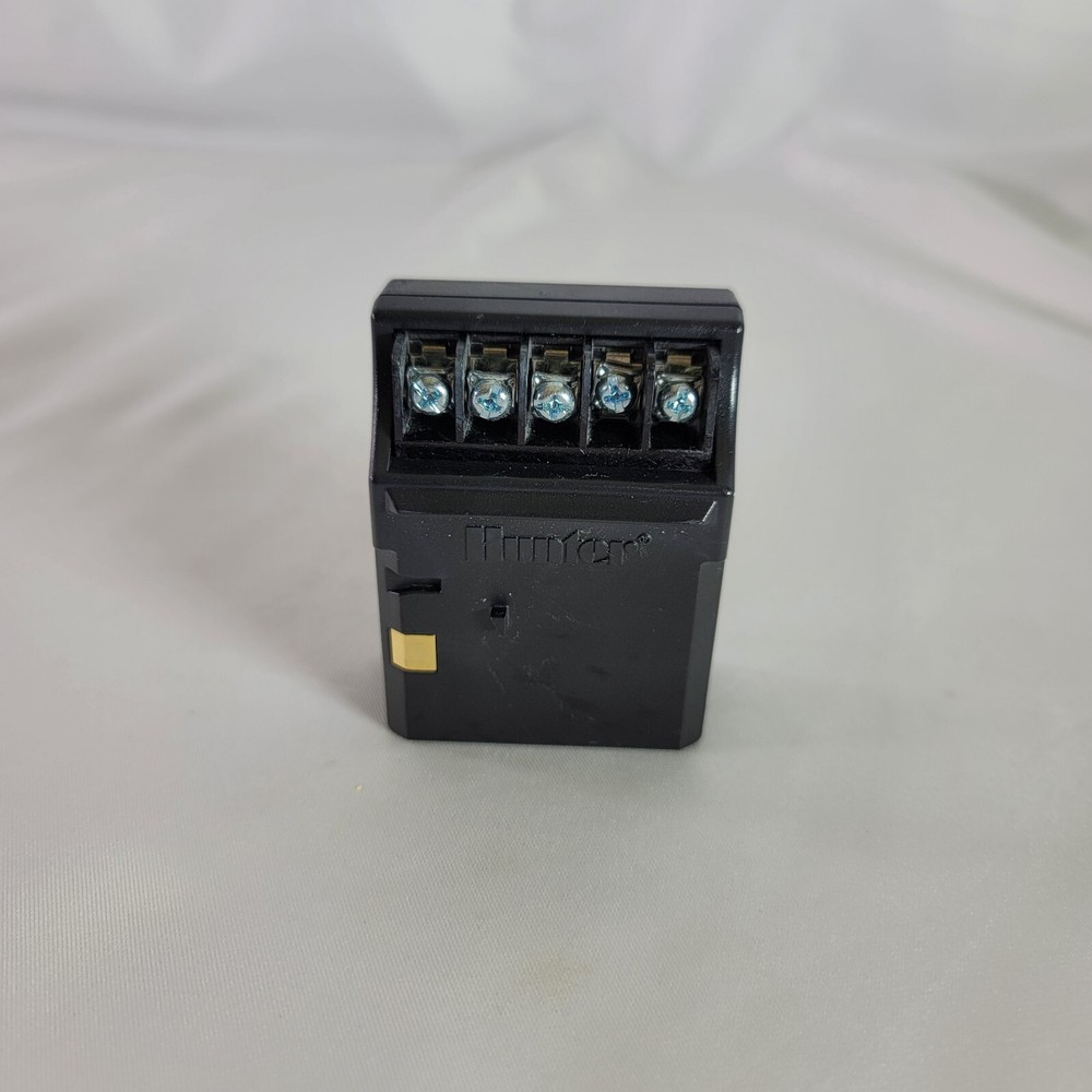 Hunter 466500 Main Module Pro-C Timer Controller
