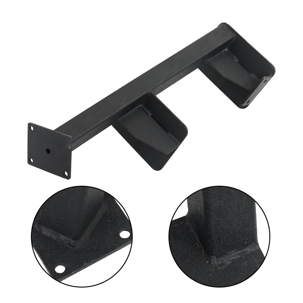 New 3 Step Boat Step Combo Boat Trailer Steps Replacement For Universal US