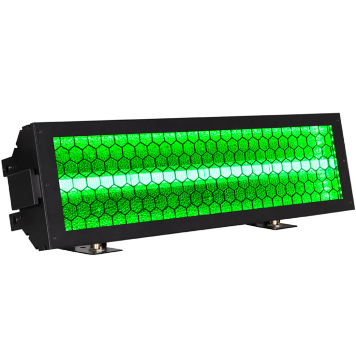 American DJ Vintage Bar