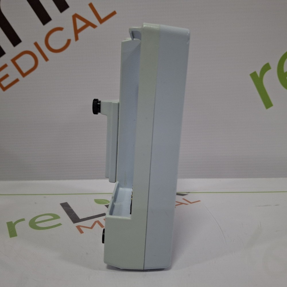 Baxter Sigma Spectrum 6.02.07 without Battery Infusion Pump